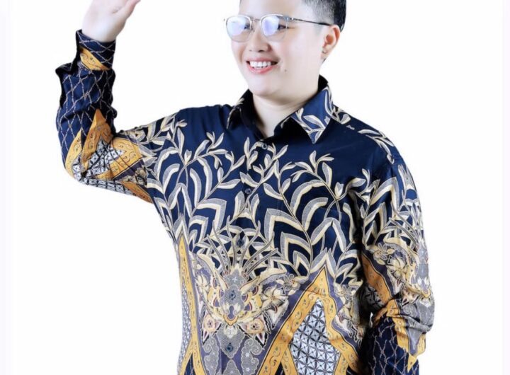 Kasus Pemerkosaan di Palopo: Pelaku Sudah Jadi Tersangka, Ade Ratnasari Tegaskan Tutup Pintu Damai