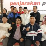 Forum Ulama Nusantara Berencana Laporkan Dugaan Penistaan Agama oleh Pandji Pragiwaksono