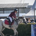 IMG-20260418-WA0638(1)